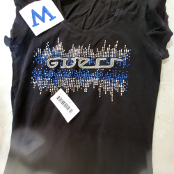 Produit 711999