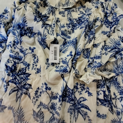 Produit 712010