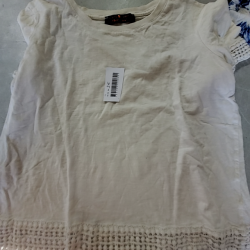 Produit 712011