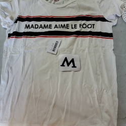 Produit 712012