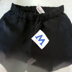 Produit 712038