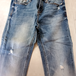 Produit 712043
