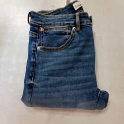 Produit 712055