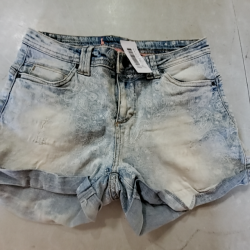 Produit 712059
