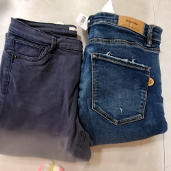 Produit 712068