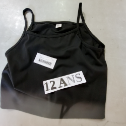 Produit 712083