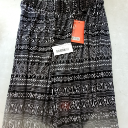 Produit 712085