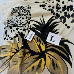 Produit 712086