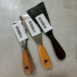 Produit 712114
