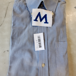 Produit 712166