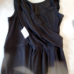 Produit 712174