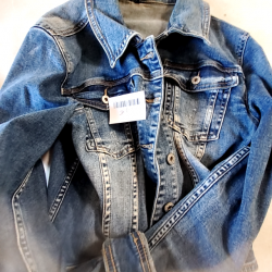 Produit 712181