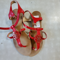 Produit 712235