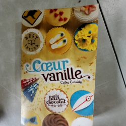 Produit 712272