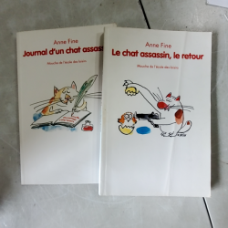 Produit 712274