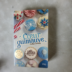 Produit 712286