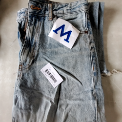 Produit 712297
