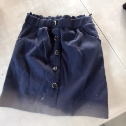 Produit 712456