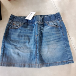 Produit 712460
