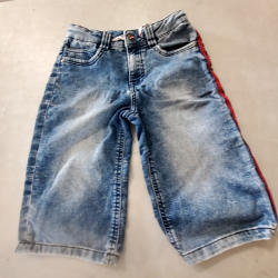 Produit 712494
