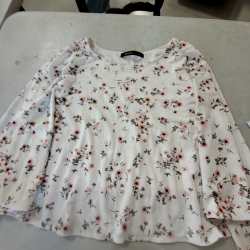 Produit 712505