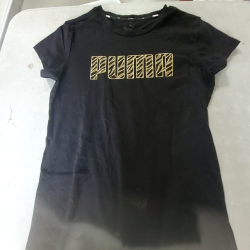 Produit 712624