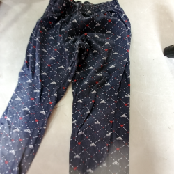 Produit 713196
