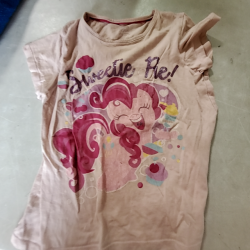 Produit 713197