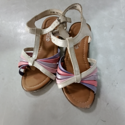 Produit 713530