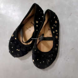 Produit 713535