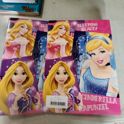 Produit 713552