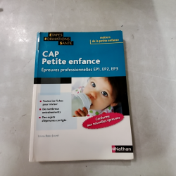 Produit 713554