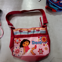 Produit 713573
