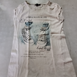 Produit 713578