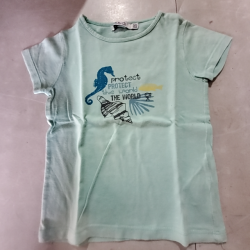 Produit 713587
