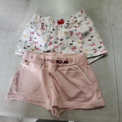 Produit 713596