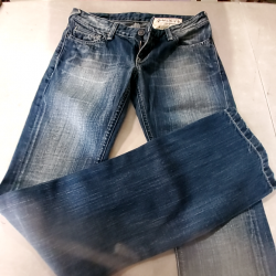 Produit 713605