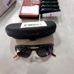 Produit 713668