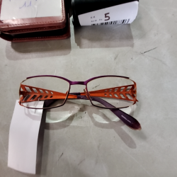 Produit 713670