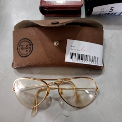 Produit 713672