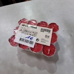 Produit 713708