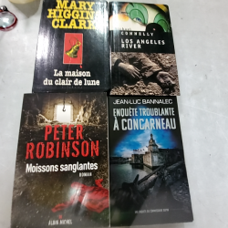 Produit 713739