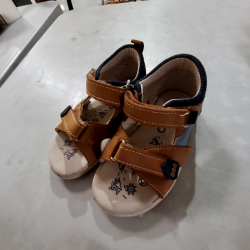 Produit 713806