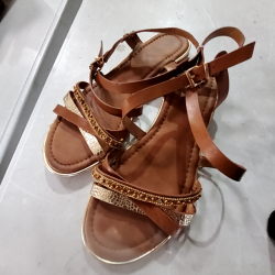 Produit 713845