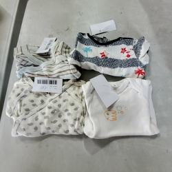 Produit 713865