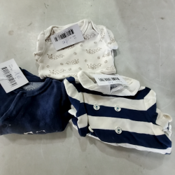 Produit 713881
