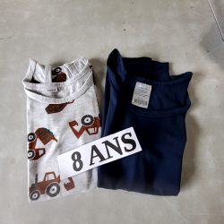 Produit 713890