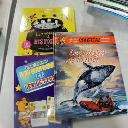 Produit 713900