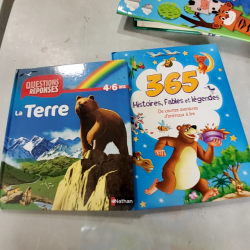 Produit 713906