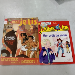 Produit 713918